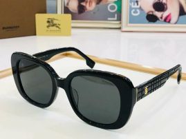 Picture of Burberry Sunglasses _SKUfw49839100fw